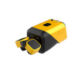 yellowscan mapper ultra with dual camera module